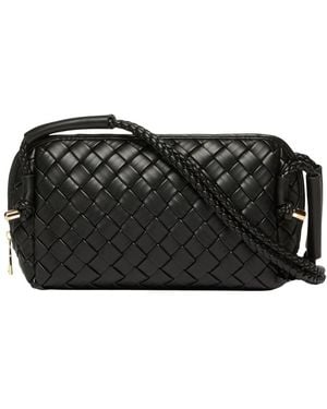 Marella Handbags - Negro