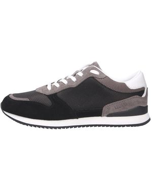 Lloyd Sneakers - Grigio