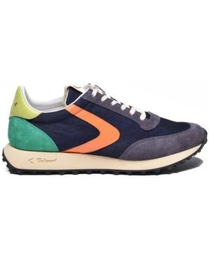 Valsport 1920 Sneakers - Azul