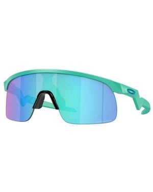 Oakley Sunglasses - Blue