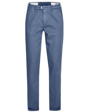 Tramarossa Chinos - Azul