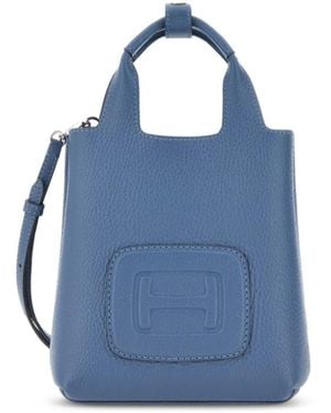 Hogan Handbags - Azul
