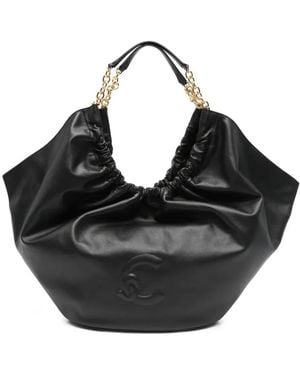 Coccinelle Handbags - Negro