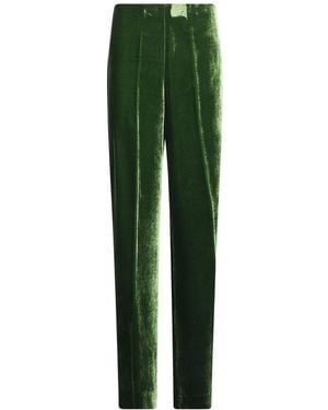 P.A.R.O.S.H. Ravel Broek - Groen