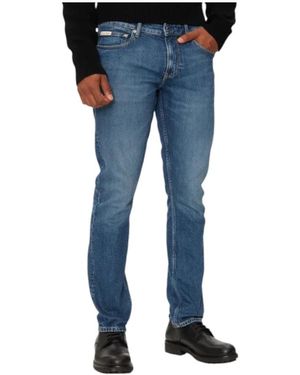 Calvin Klein Jeans for Men Online Sale up to 47 off Lyst