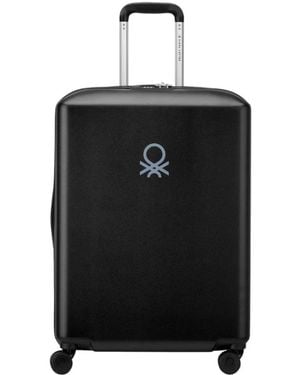 Delsey Cabin Bags - Negro
