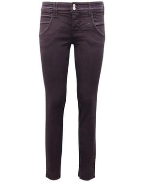 CYCLE Skinny Fit Jeans - Blue