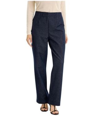 iN FRONT Hosen - Blau