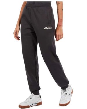 Ellesse mujer rebajas hotsell