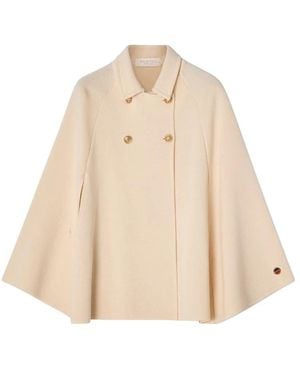 BUSNEL Calypso Cape - Naturel