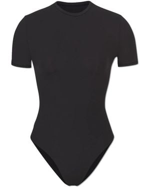 Skims Body - Negro
