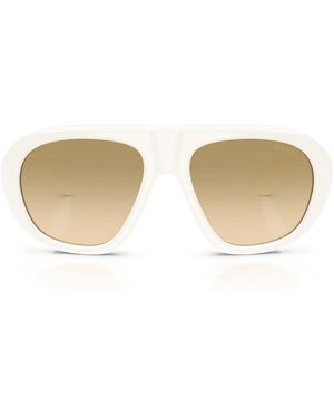 Prada Sonnenbrillen - Natur