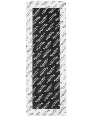 KENZO Winter Scarves - Black