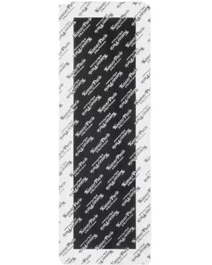 KENZO Winter Scarves - Black