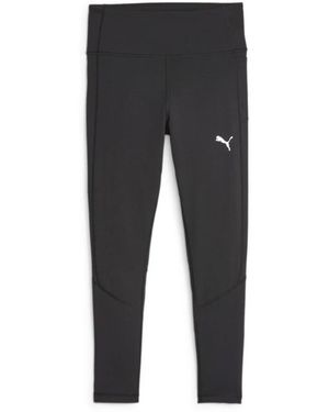 PUMA Evostripe sports mesh - Grigio