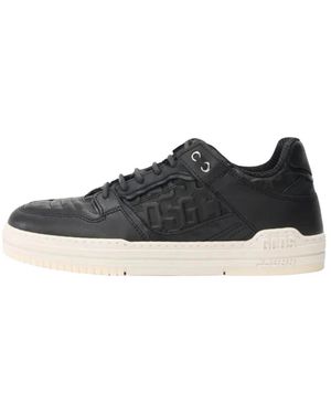 Gcds Sneakers - Nero