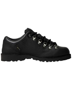 Danner Outdoor Shoes - Noir