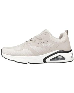 Skechers Sneakers - Bianco