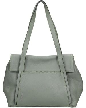 Rebelle Shoulder Bags - Grey