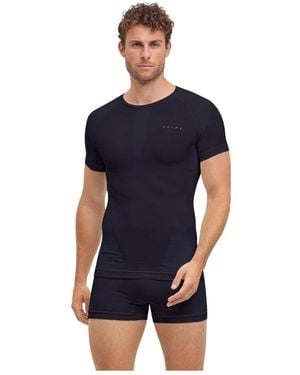 FALKE Underlayers - Blu