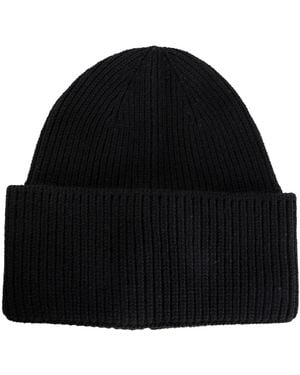 Destin Beanies - Zwart
