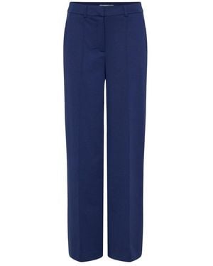Ichi Broek - Blauw