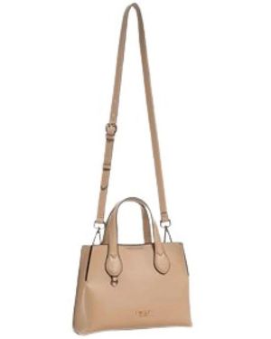 Twinset Cross Body Bags - Neutro