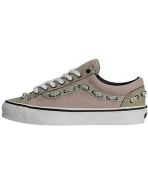 Vans Sneakers - Rosa