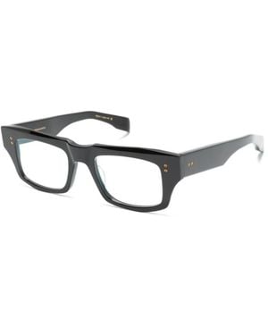 Dita Eyewear Glasses - Black