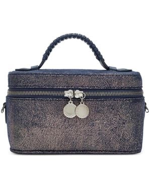 Stella McCartney Handbags - Blue