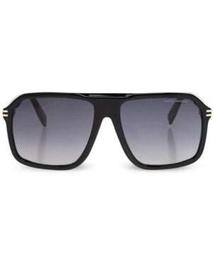 Marc Jacobs 950/S Sonnenbrille - Blau