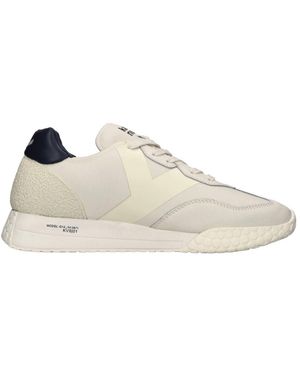 Kehnoo Sneakers - Neutro
