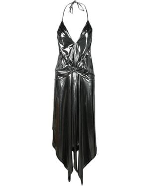 Alexandre Vauthier Party Dresses - Black