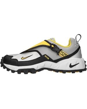 Nike Running Shoes - Multicolore