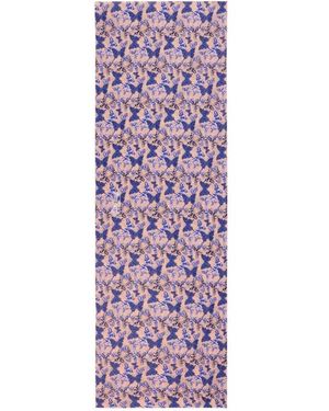 Vilebrequin Beachwear - Viola