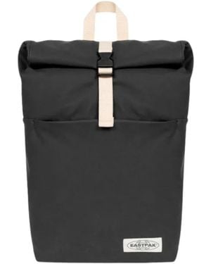 Eastpak Backpacks - Black