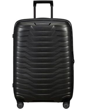 Samsonite Cabin Bags - Black