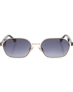 Etro Sunglasses - Azul