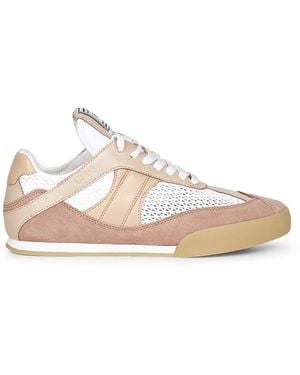 Chloé Sneakers - Roze