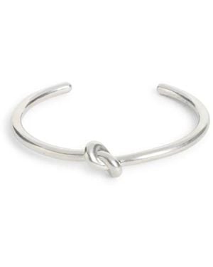 Celine Bracelets - Metálico