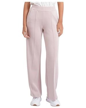 Guess Sweatpants - Rosa