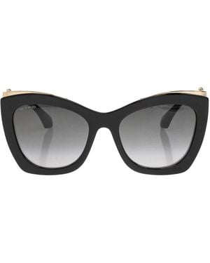 Etro Sunglasses - Grigio