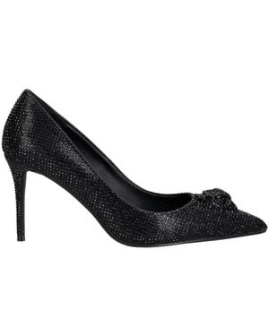 Kurt Geiger Pumps - Nero