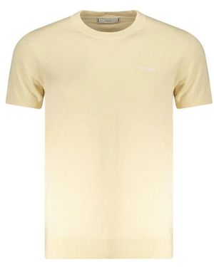 Guess T-Shirts - Giallo