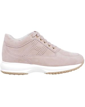 Hogan Sneakers - Gris