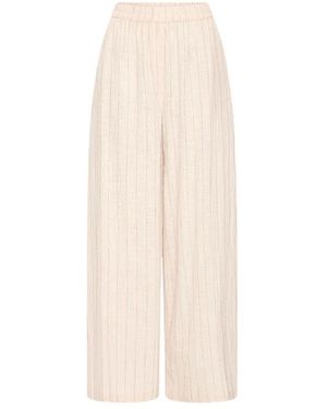 Ichi Broek - Naturel