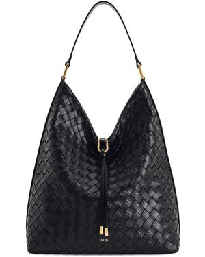 JW PEI Shoulder Bags - Black