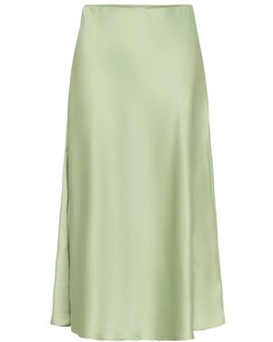 Saint Tropez Lodisasz Rok - Groen