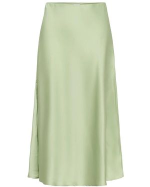 Saint Tropez Lodisasz Rok - Groen