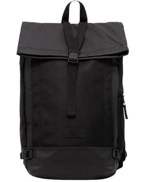 Eastpak Backpacks - Nero